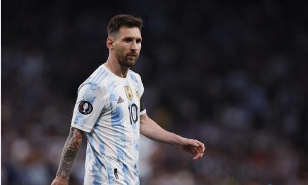 英镑兑日元测试前高未果，短期或将加速调整